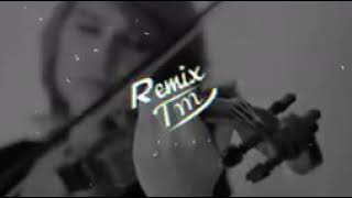 جميع الموسيقى  اجمل موسيقى  ريمكس الجديد ل Remix agrî(25) screenshot 5