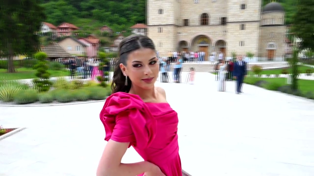 Matura Foca 31 05 2024