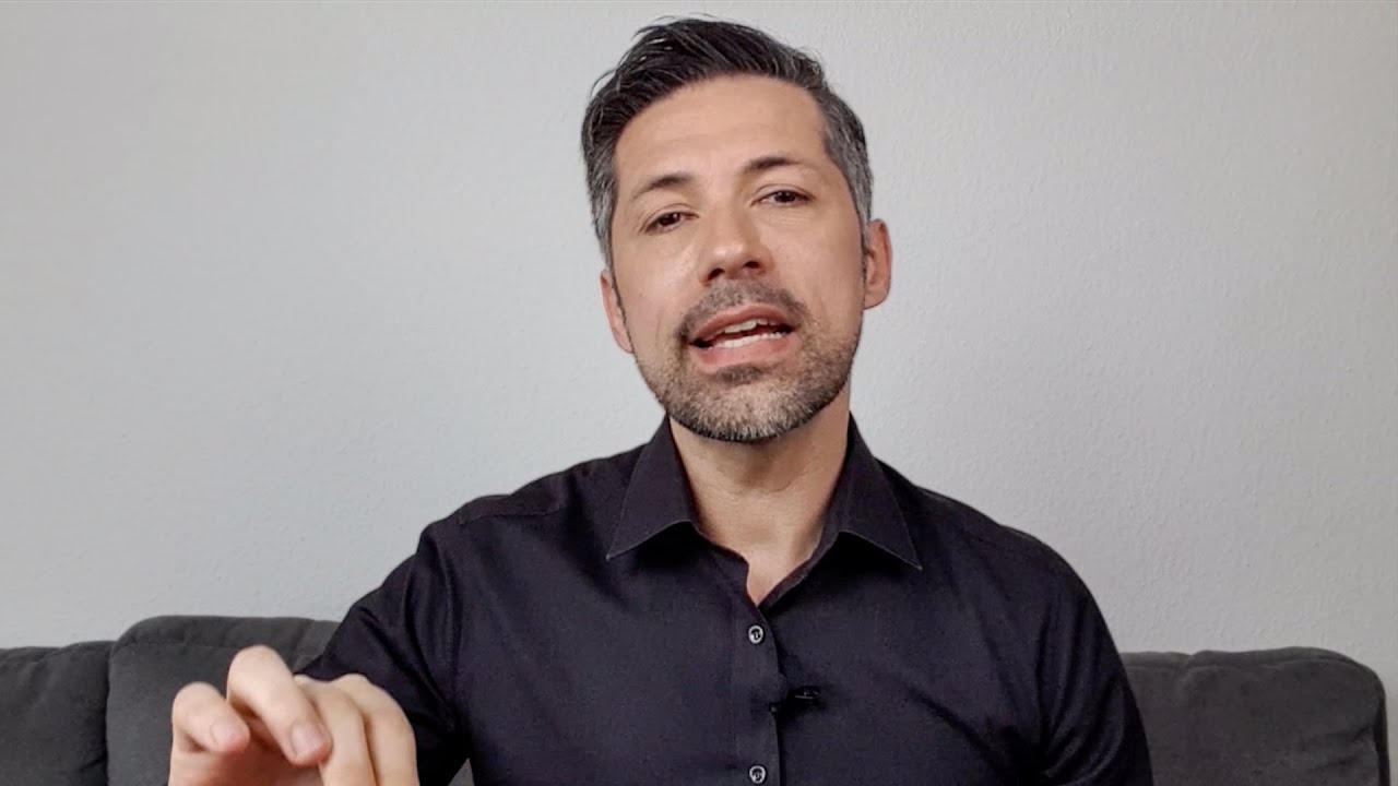 Mach DAS um seine Sehnsucht nach dir zu wecken