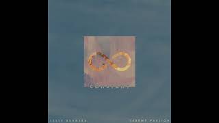 Constant  Jeremy Passion U0026 Jesse Barrera instrumental