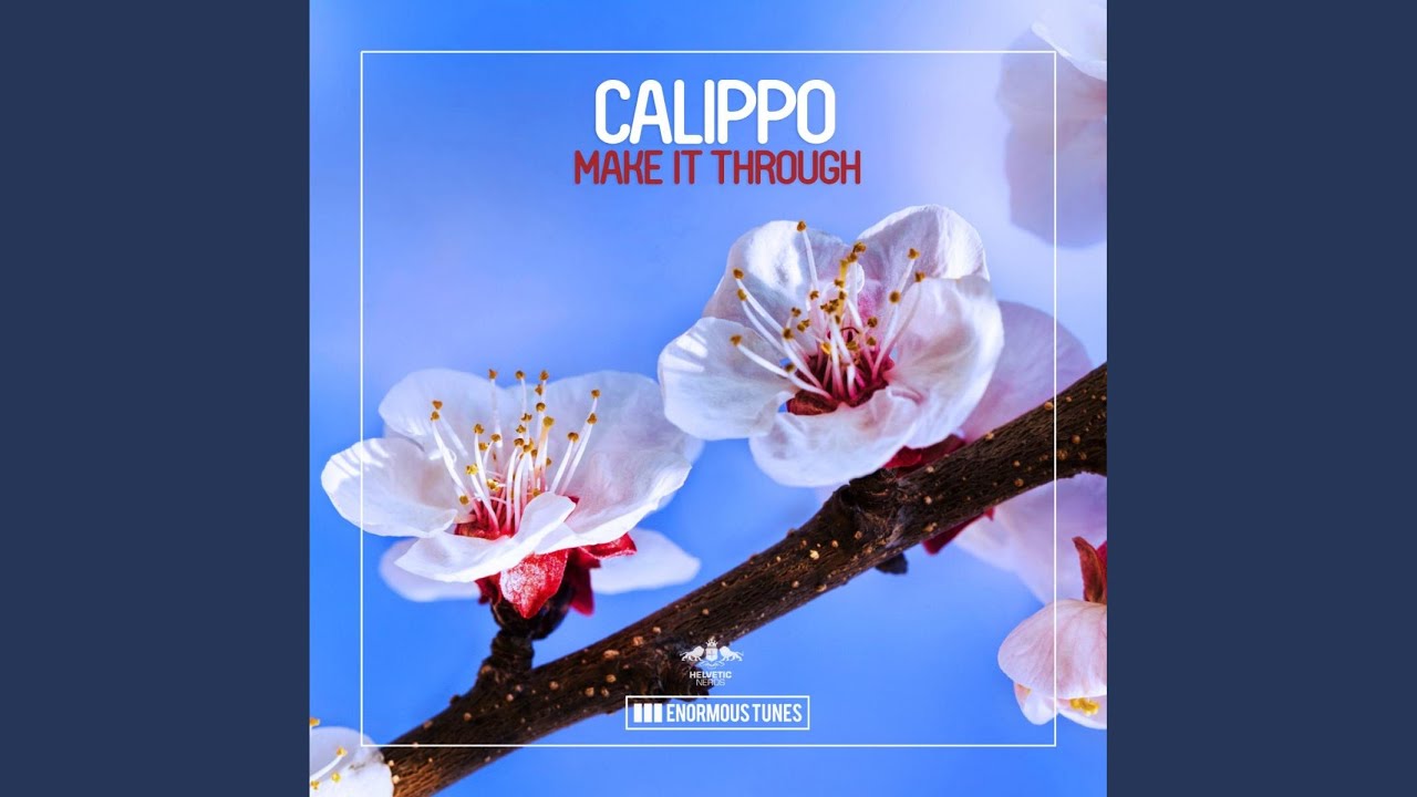 Watch New Direction (Original Mix) on YouTube Watch New Direction (Original Mix) on YouTube