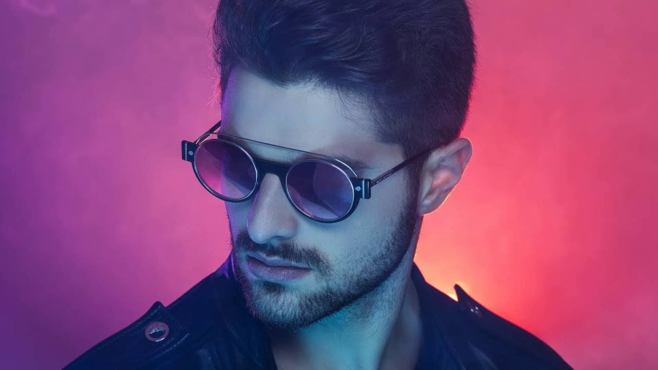 Alok - Set das melhores 1 - Matsa Mix 2017