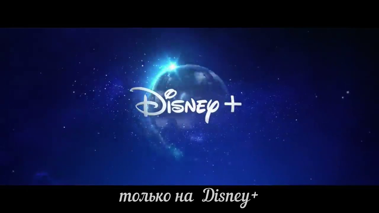 Том Хиддлстон озвучивает рекламу для Disney+ - YouTube