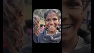 Gyan Adhar Welfare Society collaborates with The Kind Citizen