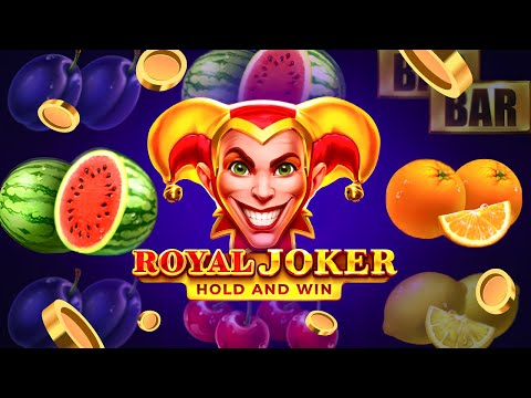 🇺🇸 5 Best Online Slots for Real Money USA - Massive Jackpot Slots USA!!! 🎰