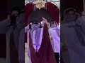 حطي البريق علي الببور
