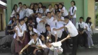 my high school life (M.L.Q H/S)