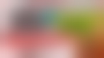 WWE2K19 - How to USE CHEAT ENGINE to Get Unlimited VC (Unlock Everything in My Career)