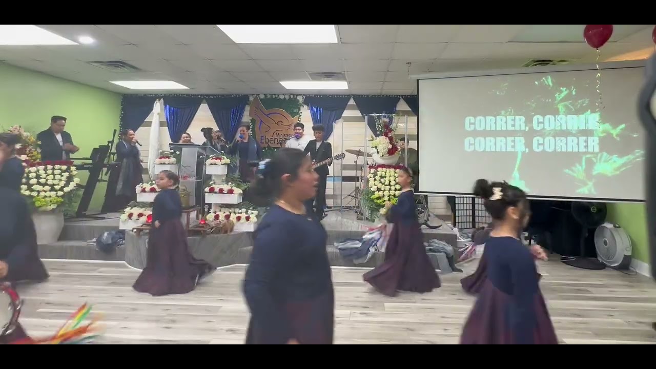 Cuando pienso lo mucho