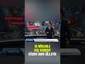 10 minlərlə ABŞ hərbçisi HÜCUM ƏMRİ gözləyir