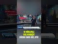 10 minlərlə ABŞ hərbçisi HÜCUM ƏMRİ gözləyir