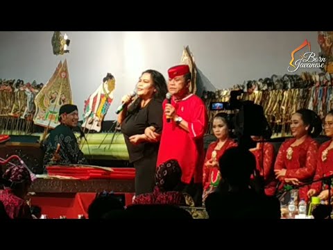 mbak-bertha-meluk-abah-kirun!-hwèeeiiik...-🤭🤣