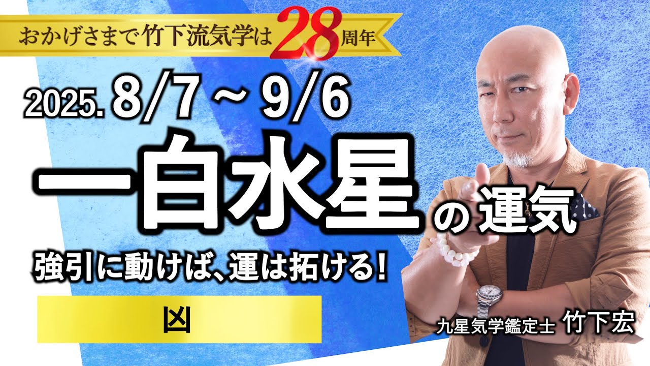 宿命占星学 世界占星学選集第8巻 宿命占星学 (世界占星学選集 第 8巻