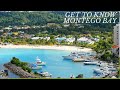 Montego Bay Travel Guide: Discover the Best of Jamaica’s Paradise | Dreddphotos Travel Destinations