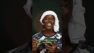 Heres You Can How To Convert A Google Chrome Webpage To A Pdf