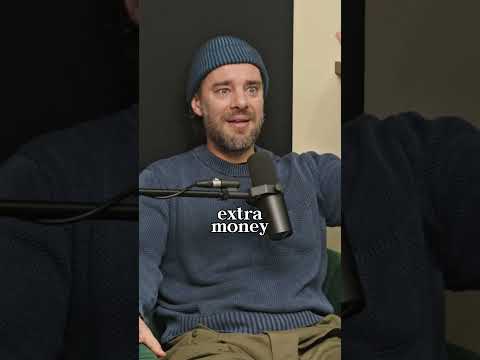 Your Biggest Problem Isn T Failure It S Settling Successmindset Overcomingfear 