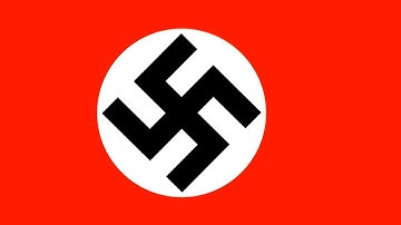 Flags Animation | Fascist Countries