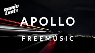 APOLLO - No copyright Free music Free download
