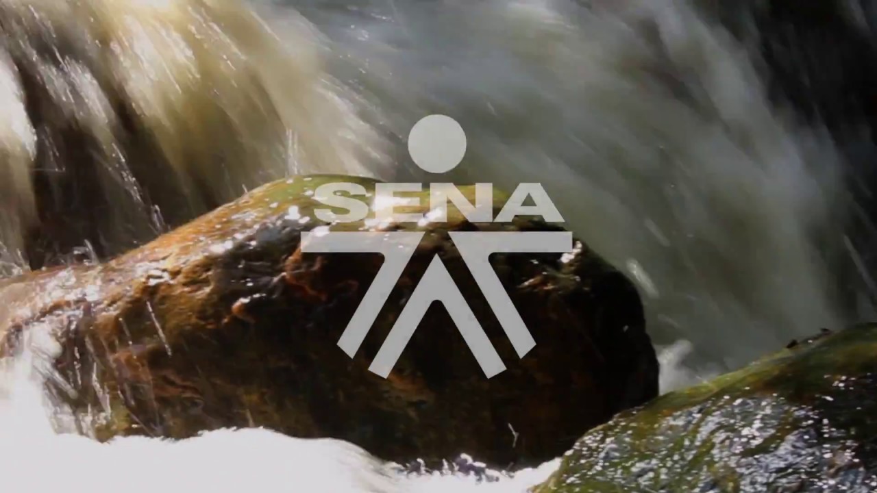 Documental Identidad Gastronómica. Recuperación de la Cocina Tradicional