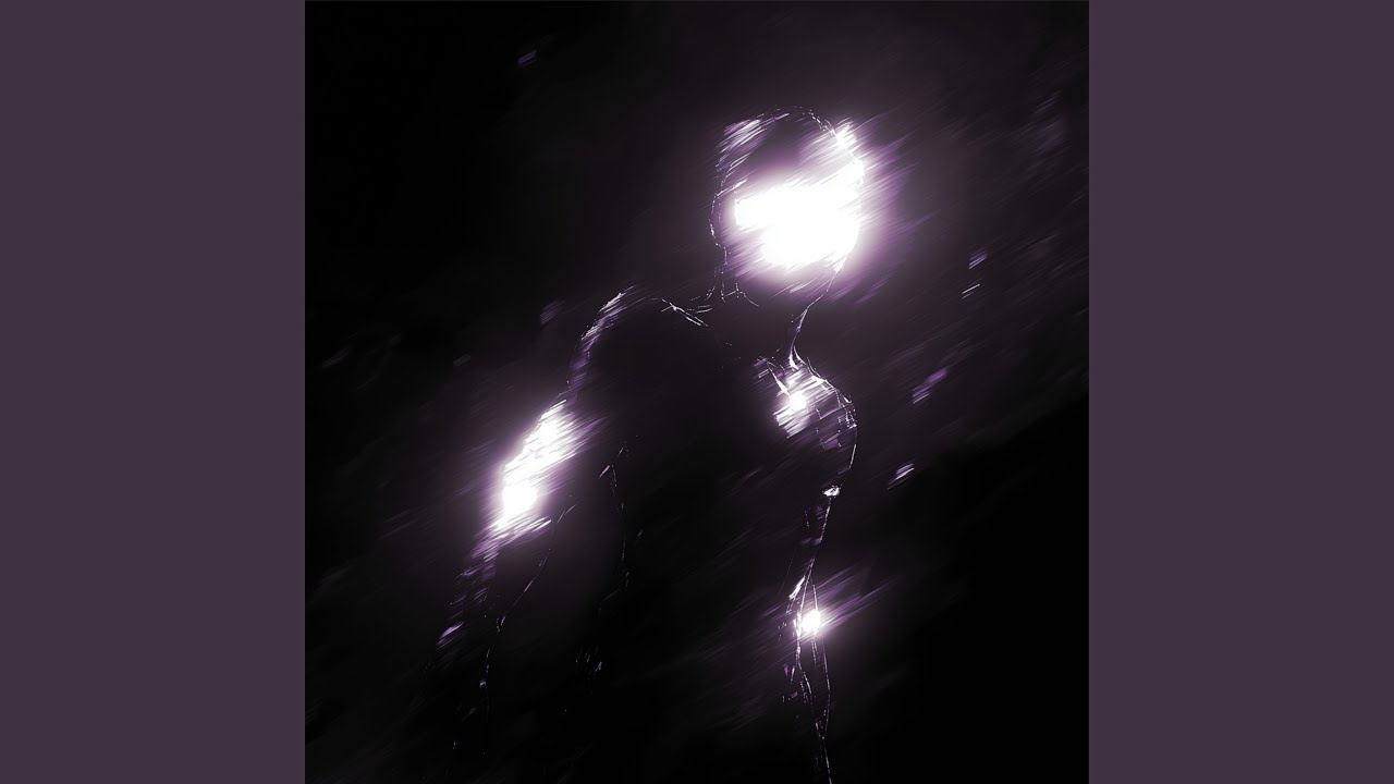 Watch KILLAURA! (SLOWED) on YouTube Watch KILLAURA! (SLOWED) on YouTube