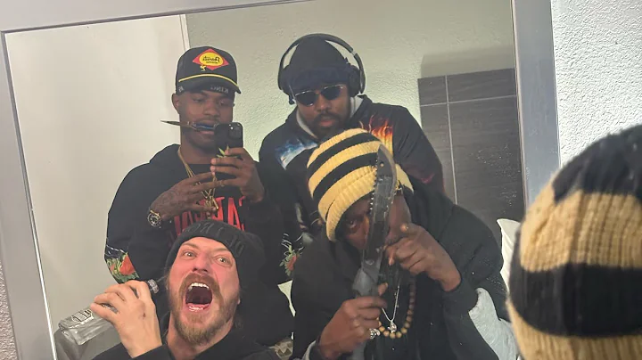 Oso Ft. OG KA x JokerBoi74 x $irus - Xookies N Plugz (Official Audio)