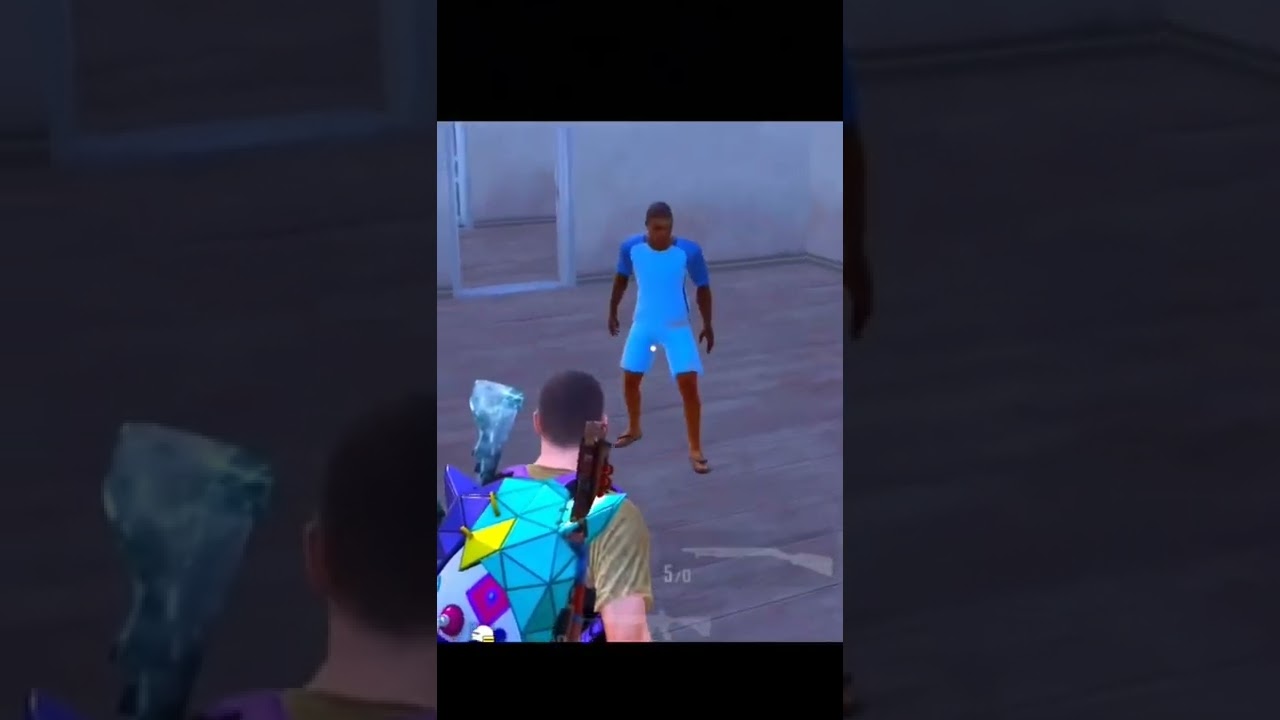 funny moments in pubg vector iQ 😂03 