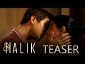 Halik March 15, 2019 Teaser