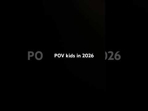 July 8, 2026