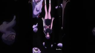 Shell Do Anything For Him Nemus Sacrifice & Loyalty For Her Captain Bleachtybw-Conflict