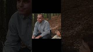 Did you know in SLINGBLADE…?#shorts