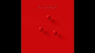 Rush - High Water