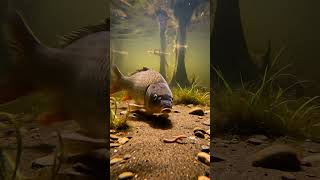 Download Lagu 🤯 Umpan Gigitan Ikan yang LUAR BIASA! Kamu TIDAK AKAN PERCAYA! 🎣 MP3