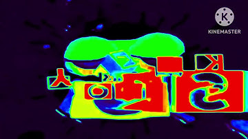 Klasky Csupo In Robot Flip 2.0