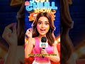 X ka Message #standupcomedy #indianlaughs #holispecial #holi #reels #viral #viralvideo #comedy #yt