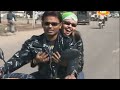 HD New 2014 Hot Adhunik Nagpuri Songs    Mp3 Song