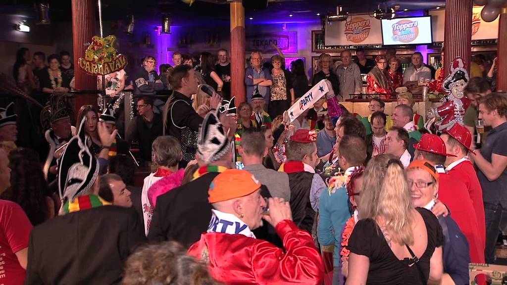 Jan Koevoet - Als jij niet bij me bent