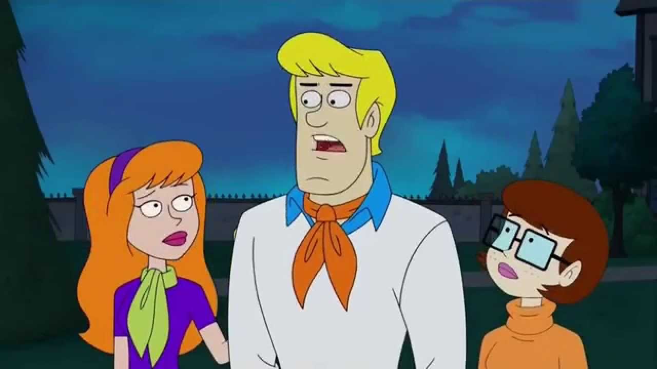 maxresdefault.jpg
