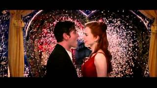 Elephant Love Medley