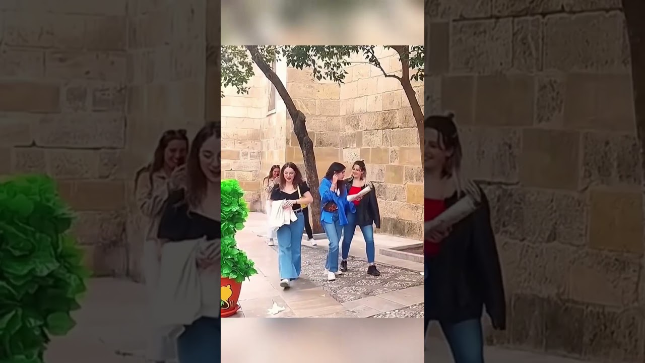 #youtube #funny #youtubeshorts #ytshorts #youtuber #youtuber #youtubeshort