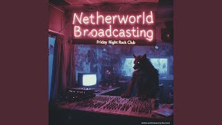 Celebrity The Apprentice Profile