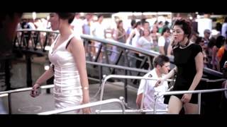 Veiga - Party People