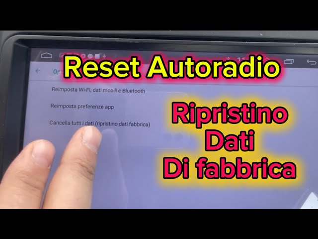 Harmony Audio HA-CB100 Car / Marine Stereo Manual Reset 100 Amp - Foto 5