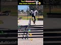 Top Skateboard Fails 😂💀 Wait for #1