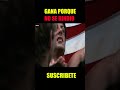GANA PORQUE NO SE DIO POR VENCIDO #relatos #peliculas #reflexiones #relatos #reflexiones #rocky4