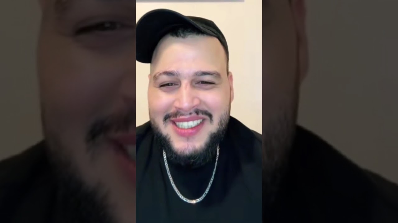 Live Kabyle De Mariage : idir De Paris Cherche Une TATA Kabyle Pour Le Mariage 💍💒💍👫