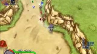 Let's play Recettear part 33