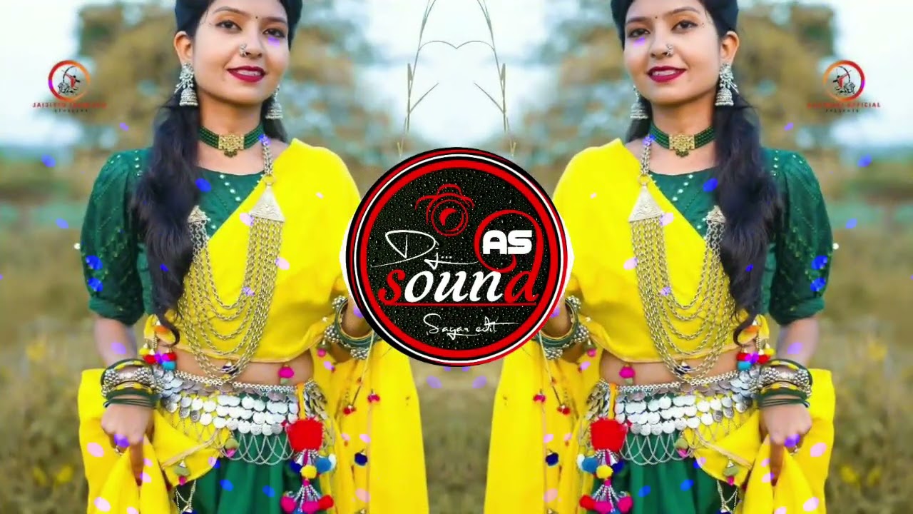 wadi pijha shita shita ta dar nawe mata new gondi song 2024 #_mamta #_uikey DJ Sagar as