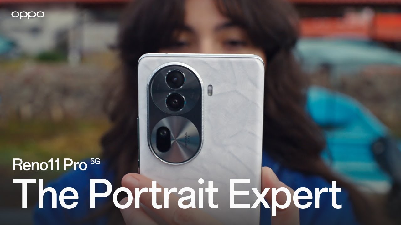 OPPO Reno11 Pro【スペック】価格や発売日 | スマホBANK