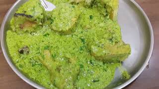 Survej , Pure Non Veg At Pune Must Try Place Road