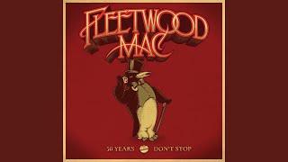 Video voorbeeld van "Fleetwood Mac - As Long as You Follow (2018 Remaster)"